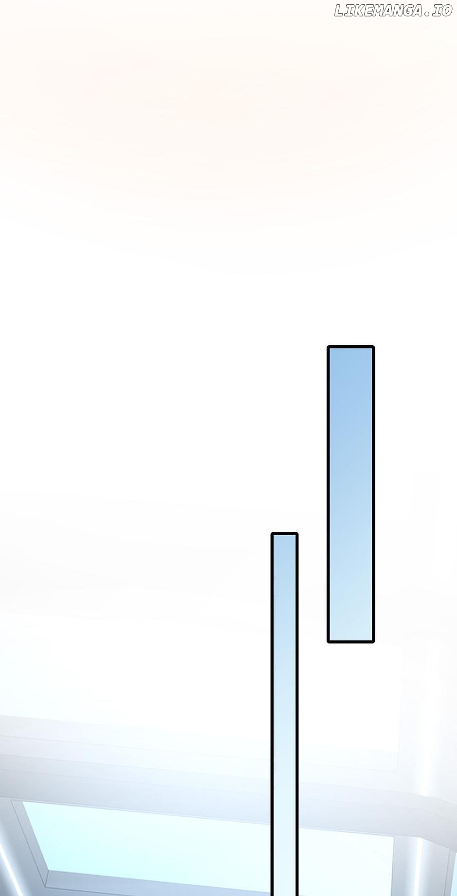 The Beginning After The End Chapter 209 image 011